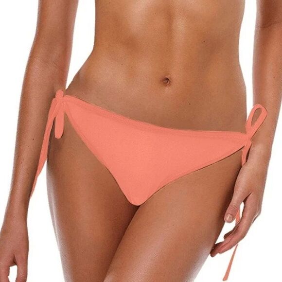 BRAND NEW PEYTON&PARKER  WOMEN"S BIKINI BOTTOM - Picture 1 of 16